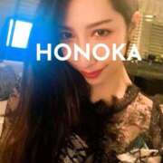 ヒメ日記 2025/09/20 15:02 投稿 ほのか C.C.CATS