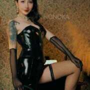 ヒメ日記 2025/09/22 22:41 投稿 ほのか C.C.CATS