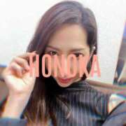 ヒメ日記 2025/09/23 08:02 投稿 ほのか C.C.CATS