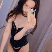 ヒメ日記 2025/09/26 12:02 投稿 ほのか C.C.CATS