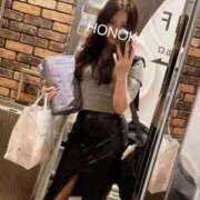 ヒメ日記 2025/09/27 08:41 投稿 ほのか C.C.CATS