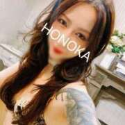 ヒメ日記 2025/09/27 12:02 投稿 ほのか C.C.CATS