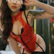 ヒメ日記 2025/09/27 20:02 投稿 ほのか C.C.CATS