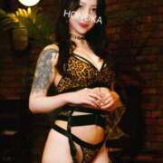 ヒメ日記 2025/09/28 23:25 投稿 ほのか C.C.CATS