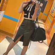 ヒメ日記 2025/09/29 08:02 投稿 ほのか C.C.CATS