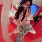 ヒメ日記 2025/09/29 12:02 投稿 ほのか C.C.CATS