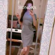 ヒメ日記 2025/09/30 08:02 投稿 ほのか C.C.CATS