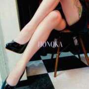 ヒメ日記 2025/09/30 12:22 投稿 ほのか C.C.CATS