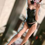 ヒメ日記 2025/10/01 20:02 投稿 ほのか C.C.CATS