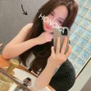 ヒメ日記 2025/10/01 22:41 投稿 ほのか C.C.CATS