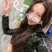 ヒメ日記 2025/10/01 23:41 投稿 ほのか C.C.CATS