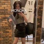 ヒメ日記 2025/10/03 22:41 投稿 ほのか C.C.CATS