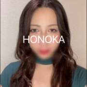 ヒメ日記 2025/10/05 00:02 投稿 ほのか C.C.CATS