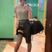 ヒメ日記 2025/10/06 08:02 投稿 ほのか C.C.CATS