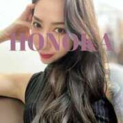 ヒメ日記 2025/10/06 12:02 投稿 ほのか C.C.CATS