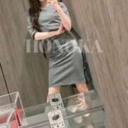 ヒメ日記 2025/10/07 08:21 投稿 ほのか C.C.CATS