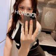 ヒメ日記 2025/10/07 12:21 投稿 ほのか C.C.CATS