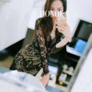 ヒメ日記 2025/10/10 08:01 投稿 ほのか C.C.CATS