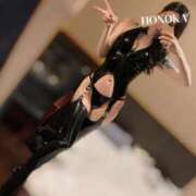 ヒメ日記 2025/10/11 17:21 投稿 ほのか C.C.CATS