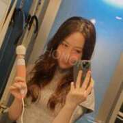 ヒメ日記 2025/10/13 23:21 投稿 ほのか C.C.CATS