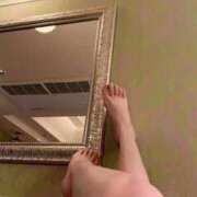 ヒメ日記 2025/10/14 12:02 投稿 ほのか C.C.CATS