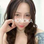 ヒメ日記 2025/10/14 15:41 投稿 ほのか C.C.CATS