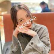 ヒメ日記 2025/10/20 07:41 投稿 ほのか C.C.CATS