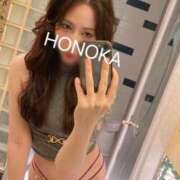 ヒメ日記 2025/10/20 12:02 投稿 ほのか C.C.CATS