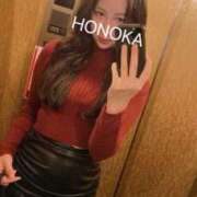 ヒメ日記 2025/10/24 08:21 投稿 ほのか C.C.CATS