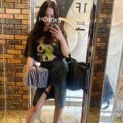 ヒメ日記 2025/10/27 07:41 投稿 ほのか C.C.CATS