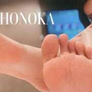 ヒメ日記 2025/10/28 15:22 投稿 ほのか C.C.CATS