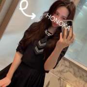 ヒメ日記 2025/10/29 21:22 投稿 ほのか C.C.CATS