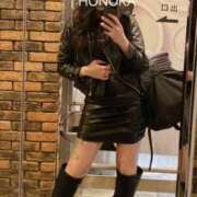 ヒメ日記 2025/11/07 13:02 投稿 ほのか C.C.CATS