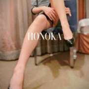 ヒメ日記 2025/11/08 22:02 投稿 ほのか C.C.CATS