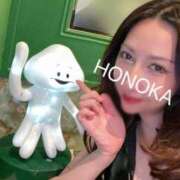 ヒメ日記 2025/11/10 13:02 投稿 ほのか C.C.CATS