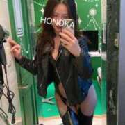 ヒメ日記 2025/11/10 15:42 投稿 ほのか C.C.CATS