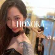 ヒメ日記 2025/11/10 20:42 投稿 ほのか C.C.CATS