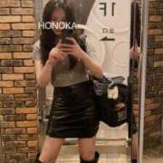 ヒメ日記 2025/11/14 08:02 投稿 ほのか C.C.CATS