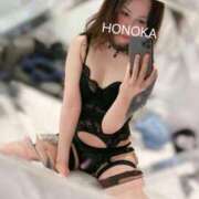 ヒメ日記 2025/11/15 14:02 投稿 ほのか C.C.CATS