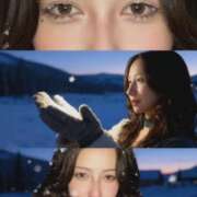 ヒメ日記 2025/11/21 19:42 投稿 ほのか C.C.CATS