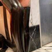 ほのか 💗明日ラスト枠あります💗 C.C.CATS