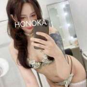 ヒメ日記 2026/02/04 14:22 投稿 ほのか CCキャッツ