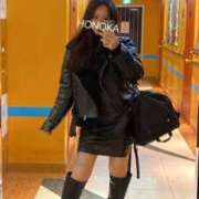 ヒメ日記 2026/04/24 15:41 投稿 ほのか CCキャッツ