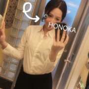 ヒメ日記 2026/05/04 13:02 投稿 ほのか CCキャッツ