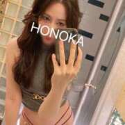 ヒメ日記 2026/05/12 08:22 投稿 ほのか CCキャッツ