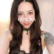 ヒメ日記 2026/05/30 12:22 投稿 ほのか CCキャッツ
