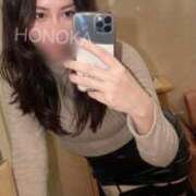 ヒメ日記 2026/06/08 07:41 投稿 ほのか CCキャッツ