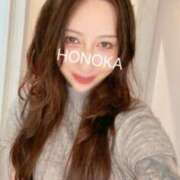 ヒメ日記 2026/06/13 13:42 投稿 ほのか CCキャッツ