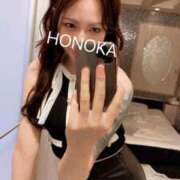 ヒメ日記 2026/07/15 23:22 投稿 ほのか CCキャッツ