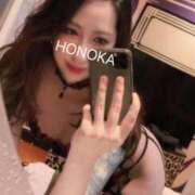ヒメ日記 2026/07/29 12:22 投稿 ほのか CCキャッツ